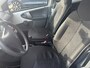 Peugeot 107 1.0-12V XS AIRCO NAVI