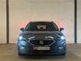 SEAT Leon Sportstourer 1.5 eTSI AUT|Navi|Carplay|Cruise|Camera|Dealer Onderhouden !!