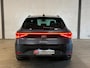 SEAT Leon Sportstourer 1.5 eTSI AUT|Navi|Carplay|Cruise|Camera|Dealer Onderhouden !!
