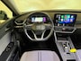 SEAT Leon Sportstourer 1.5 eTSI AUT|Navi|Carplay|Cruise|Camera|Dealer Onderhouden !!