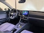 SEAT Leon Sportstourer 1.5 eTSI AUT|Navi|Carplay|Cruise|Camera|Dealer Onderhouden !!