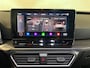 SEAT Leon Sportstourer 1.5 eTSI AUT|Navi|Carplay|Cruise|Camera|Dealer Onderhouden !!