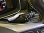 SEAT Leon Sportstourer 1.5 eTSI AUT|Navi|Carplay|Cruise|Camera|Dealer Onderhouden !!