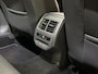 SEAT Leon Sportstourer 1.5 eTSI AUT|Navi|Carplay|Cruise|Camera|Dealer Onderhouden !!