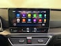 SEAT Leon Sportstourer 1.5 eTSI AUT|Navi|Carplay|Cruise|Camera|Dealer Onderhouden !!