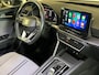 SEAT Leon Sportstourer 1.5 eTSI AUT|Navi|Carplay|Cruise|Camera|Dealer Onderhouden !!