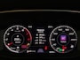 SEAT Leon Sportstourer 1.5 eTSI AUT|Navi|Carplay|Cruise|Camera|Dealer Onderhouden !!