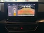 SEAT Leon Sportstourer 1.5 eTSI AUT|Navi|Carplay|Cruise|Camera|Dealer Onderhouden !!