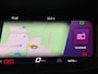 SEAT Leon Sportstourer 1.5 eTSI AUT|Navi|Carplay|Cruise|Camera|Dealer Onderhouden !!