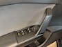 SEAT Leon Sportstourer 1.5 eTSI AUT|Navi|Carplay|Cruise|Camera|Dealer Onderhouden !!