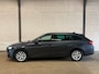SEAT Leon Sportstourer 1.5 eTSI AUT|Navi|Carplay|Cruise|Camera|Dealer Onderhouden !!