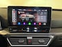 SEAT Leon Sportstourer 1.5 eTSI AUT|Navi|Carplay|Cruise|Camera|Dealer Onderhouden !!