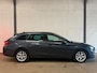 SEAT Leon Sportstourer 1.5 eTSI AUT|Navi|Carplay|Cruise|Camera|Dealer Onderhouden !!