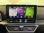 SEAT Leon Sportstourer 1.5 eTSI AUT|Navi|Carplay|Cruise|Camera|Dealer Onderhouden !!