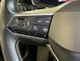 SEAT Leon Sportstourer 1.5 eTSI AUT|Navi|Carplay|Cruise|Camera|Dealer Onderhouden !!