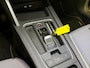 SEAT Leon Sportstourer 1.5 eTSI AUT|Navi|Carplay|Cruise|Camera|Dealer Onderhouden !!