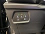 SEAT Leon Sportstourer 1.5 eTSI AUT|Navi|Carplay|Cruise|Camera|Dealer Onderhouden !!