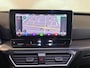 SEAT Leon Sportstourer 1.5 eTSI AUT|Navi|Carplay|Cruise|Camera|Dealer Onderhouden !!