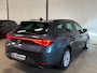 SEAT Leon Sportstourer 1.5 eTSI AUT|Navi|Carplay|Cruise|Camera|Dealer Onderhouden !!