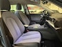 SEAT Leon Sportstourer 1.5 eTSI AUT|Navi|Carplay|Cruise|Camera|Dealer Onderhouden !!