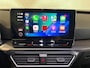 SEAT Leon Sportstourer 1.5 eTSI AUT|Navi|Carplay|Cruise|Camera|Dealer Onderhouden !!