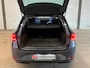 SEAT Leon Sportstourer 1.5 eTSI AUT|Navi|Carplay|Cruise|Camera|Dealer Onderhouden !!