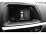 Mazda CX-5 2.0 4WD TREKHAAK, CLIMA, NAVI, LICHTMETAAL