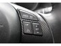 Mazda CX-5 2.0 4WD TREKHAAK, CLIMA, NAVI, LICHTMETAAL