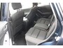 Mazda CX-5 2.0 4WD TREKHAAK, CLIMA, NAVI, LICHTMETAAL
