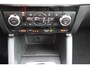 Mazda CX-5 2.0 4WD TREKHAAK, CLIMA, NAVI, LICHTMETAAL
