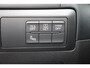 Mazda CX-5 2.0 4WD TREKHAAK, CLIMA, NAVI, LICHTMETAAL