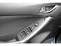 Mazda CX-5 2.0 4WD TREKHAAK, CLIMA, NAVI, LICHTMETAAL