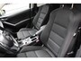 Mazda CX-5 2.0 4WD TREKHAAK, CLIMA, NAVI, LICHTMETAAL