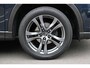 Mazda CX-5 2.0 4WD TREKHAAK, CLIMA, NAVI, LICHTMETAAL
