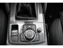 Mazda CX-5 2.0 4WD TREKHAAK, CLIMA, NAVI, LICHTMETAAL