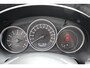Mazda CX-5 2.0 4WD TREKHAAK, CLIMA, NAVI, LICHTMETAAL
