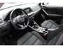 Mazda CX-5 2.0 4WD TREKHAAK, CLIMA, NAVI, LICHTMETAAL