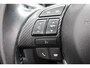 Mazda CX-5 2.0 4WD TREKHAAK, CLIMA, NAVI, LICHTMETAAL
