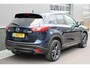 Mazda CX-5 2.0 4WD TREKHAAK, CLIMA, NAVI, LICHTMETAAL