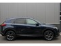 Mazda CX-5 2.0 4WD TREKHAAK, CLIMA, NAVI, LICHTMETAAL