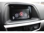 Mazda CX-5 2.0 4WD TREKHAAK, CLIMA, NAVI, LICHTMETAAL