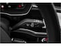 Audi Q3 Sportback 35 TFSI Pro Line S Pano CarPlay Trekhaak 20"