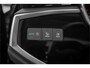 Audi Q3 Sportback 35 TFSI Pro Line S Pano CarPlay Trekhaak 20"