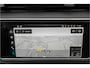 Audi Q3 Sportback 35 TFSI Pro Line S Pano CarPlay Trekhaak 20"