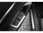 Audi Q3 Sportback 35 TFSI Pro Line S Pano CarPlay Trekhaak 20"