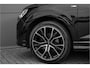 Audi Q3 Sportback 35 TFSI Pro Line S Pano CarPlay Trekhaak 20"