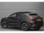 Audi Q3 Sportback 35 TFSI Pro Line S Pano CarPlay Trekhaak 20"