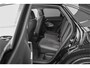 Audi Q3 Sportback 35 TFSI Pro Line S Pano CarPlay Trekhaak 20"