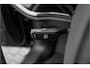 Audi Q3 Sportback 35 TFSI Pro Line S Pano CarPlay Trekhaak 20"