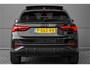 Audi Q3 Sportback 35 TFSI Pro Line S Pano CarPlay Trekhaak 20"